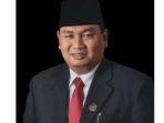 ketua-dpd-ii-partai-golkar-kabupaten-pidie-t-saifullah-ts-amd.jpg