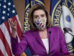 ketua-dpr-as-nancy-pelosi1.jpg