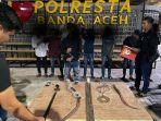 ketua-gangster-ditangkap.jpg