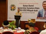 ketua-ika-usu-wilayah-aceh-safaruddin_2022.jpg