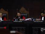 ketua-mahkamah-konstitusi-mk-anwar-usman-memimpin-sidang-sengketa-pilpres-2019.jpg