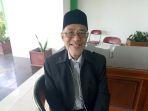 ketua-mpu-aceh-prof-dr-tgk-h-muslim-ibrahim-ma.jpg