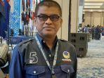 ketua-nasdem-aceh.jpg