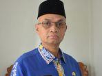 ketua-partai-demokrat-bireuen-dr-h-muzakkar-a-gani-sh-msi.jpg