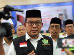ketua-petugas-penyelenggara-ibadah-haji-indonesia-ppih-embarkasi-aceh-azhari.jpg