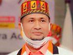 ketua-pks-aceh-1.jpg