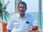 ketua-pmi-provinsi-aceh_murdani-yusuf_pengurus-pmi-banda-aceh-dibekukan.jpg