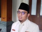 ketua-pp-muhammadiyah-dahnil-azhar-simanjuntak_20180511_172232.jpg