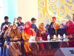 ketua-tp-pkk-aceh-timur-ny-hj-fitriani-d-hasballah-sh-mh.jpg