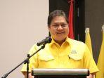 ketua-umum-dpp-partai-golkar-airlangga-hartarto_2022_.jpg