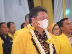 ketua-umum-dpp-partai-golkar-airlangga-hartarto_koalisi-indonesia-bersatu_pilpres-2024.jpg