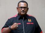 ketua-umum-koni-aceh-utara-fauzi-yusuf.jpg