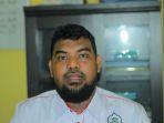 ketua-yara-aceh-barat-hamdani.jpg