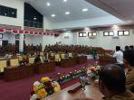 keuchik-demo-DPRK-abar.jpg