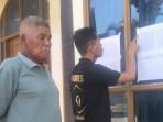 keuchik-di-Bireuen-umumkan-data-tahap-II.jpg