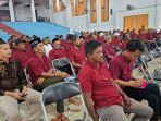 keuchik-dibekali-hukum1.jpg