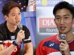 kevin-sanjaya-sukamuljo-dan-kento-momota.jpg