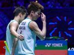 kevin-sanjaya-sukamuljo-dan-marcus-fernaldi-gideon.jpg