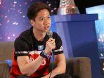 kevin-sanjaya-sukamuljo.jpg