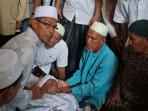 khatib-meninggal-di-masjid.jpg