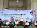 kickoff-mbkm-di-alue-naga.jpg