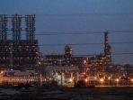 kilang-minyak-aramco-arab-saudi1.jpg