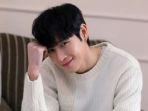 kim-youngdae.jpg