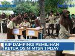 kip-dampingi-pemilihan-ketua-osim-mtsn-1-pijay.jpg