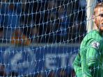 kiper-manchester-united-asal-spanyol-david-de-gea_20150901_232846.jpg