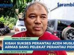 kisah-sukses-perantau-aceh-muslim-armas-sang-perekat-perantau-pidie.jpg