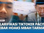 klarifikasi-tiktoker.jpg
