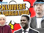 kluivert-vs-warga-indo.jpg