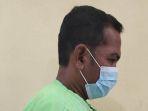 km-40-mantan-kepala-kantor-pos-peureulak-tahun-2010-sampai-dengan-2015.jpg