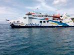 kmp-aceh-hebat-2-terbaru.jpg