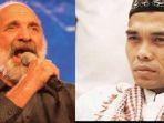 kolase-Lou-Engle-dan-Ustadz-Abdul-Somad.jpg