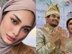 kolase-foto-danisa-khairiyah-tengku-tezi-dan-tyas-mirasih.jpg