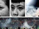kolase-foto-gas-air-mata-saat-tragedi-kanjuruhan-dan-dampkanya.jpg