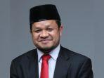 komisoner-komisi-penyiaran-indonesia-kpi-aceh-teuku-zulkhairi.jpg