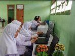 kompetisi-899.jpg