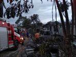 kompleks-spn-desa-lamtamot-lembah-seulawah-terbakar.jpg