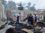 kondisi-empat-unit-rumah-di-peusangan-bireuen-terbakar.jpg