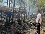 kondisi-kandang-ayam-yang-ludes-terbakar.jpg