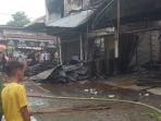 kondisi-ruko-terbakar8.jpg