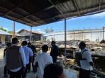 kondisi-rumah-terbakar-di-langsa1.jpg