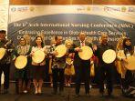 konferensi-keperawatan-di-USK.jpg