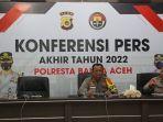 konferensi-pers-akhir-tahun-polresta-banda-aceh.jpg