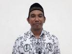 konferensi-pgri-aceh-besar.jpg