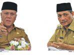 konflik-antara-bupati-aceh-tengah-shabela-abubakar-dengan-wakilnya-firdaus.jpg