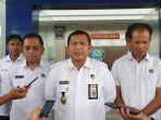 konpres-mafia-sabu.jpg