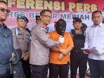 konpres-oknum-guru-ngaji-cabuli-santri.jpg